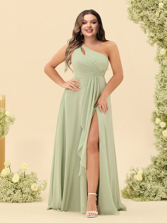 Plus Size Bridesmaid Dresses - Lavetir AU Plus Size Bridesmaid Dresses - Lavetir AU