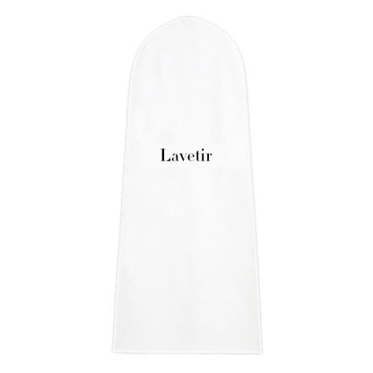 Dress Length Garment Bags