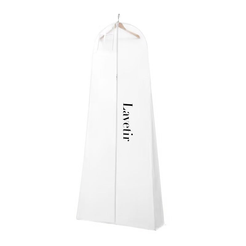 Dress Length Garment Bags