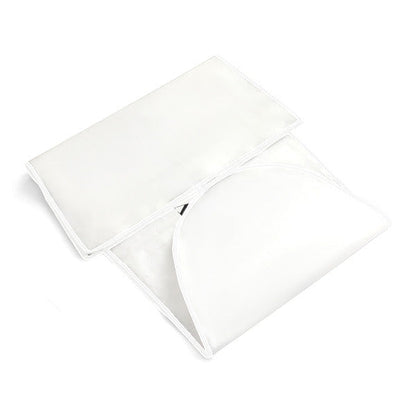 Dress Length Garment Bags