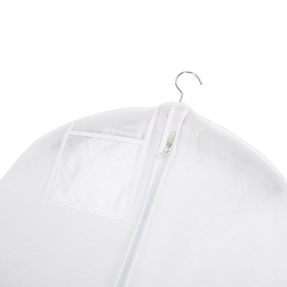 Dress Length Garment Bags