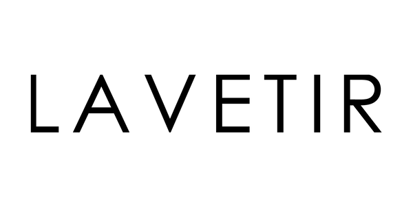 Lavetir AU
