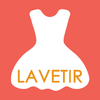 Lavetir AU logo